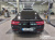 Genesis G80 Gasoline 2.5 Turbo AWD, 2023