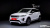 Land Rover Range Rover Evoque P250 Dynamic SE, 2024