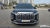 Hyundai Palisade Diesel 2.2 2WD, 2024