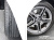 Mercedes-Benz CLA-Class CLA250 4MATIC, 2024