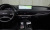Genesis G80 Gasoline 2.5 Turbo AWD, 2024