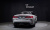 BMW M4 M4 Convertible Competition M xDrive, 2025