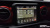 Jeep Wrangler 2.0 Rubicon 4Door, 2021