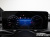 Mercedes-Benz S-Class S350 d 4MATIC, 2025