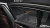 BMW 5-Series 530i M Sport Package, 2023