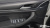 BMW X4 xDrive20i M Sport, 2024