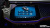 Mercedes-Benz E-Class E220d 4MATIC Exclusive, 2024