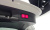 Mercedes-Benz GLA-Class GLA250 4MATIC, 2022