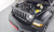 Jeep Gladiator 3.6 Rubicon, 2021