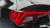 Kia K5 2.0, 2023
