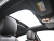 Mercedes-Benz A-Class AMG A35 4MATIC Sedan, 2024