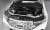Ford Explorer 3.0 Platinum 4WD, 2022