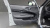 Mini Clubman Classic Plus Lite, 2023