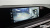 Hyundai Grandeur 2,5 Gasoline 2WD, 2023