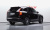 Volvo XC90 B6 Ultimate Bright, 2024