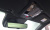 Kia Sorento Diesel 2.2 2WD, 2024