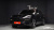 Porsche Cayenne 3.0, 2024