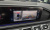 Mercedes-Benz GLE-Class GLE450d 4MATIC Coupe, 2024