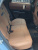 Mini Countryman ALL4 Favoured, 2026