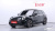 Mini Clubman JCW, 2023