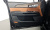 Kia Mohave Diesel 3.0 4WD 6-Seater, 2022