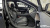 Mercedes-Benz S-Class Maybach S680 4MATIC, 2024