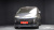 Hyundai Staria 4WD Lounge 9-Seater, 2025