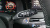 Hyundai Palisade Diesel 2.2 4WD, 2024