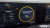 Hyundai Grandeur 2,5 Gasoline 2WD, 2023