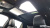 Ford Explorer 2.3 ST-Line 4WD, 2025
