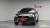 Volvo XC60 B6 Ultimate Bright, 2024