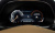 Genesis GV80 2.5T Gasoline AWD, 2021