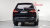 BMW X7 xDrive 40d M Sport 7 STR, 2024