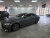 Mercedes-Benz CLS-Class CLS300d 4MATIC, 2022