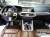 BMW X6 xDrive40i M Sport, 2023