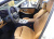 BMW 3-Series 320d Touring, 2025