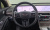 Genesis GV80 2.5T Gasoline 2WD, 2024