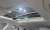Volkswagen Golf 2.0 TDI Prestige, 2025