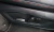 Ford Explorer 2.3 ST-Line 4WD, 2025