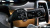 Kia Sorento Diesel 2.2 2WD, 2023