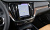 Volvo S60 B5 Ultimate Bright, 2024