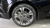 Kia K5 2.0, 2023