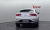 Mercedes-Benz GLC-Class AMG GLC43 4MATIC Coupe, 2022