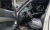 Mini Countryman ALL4 Classic, 2024