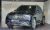Mercedes-Benz GLE-Class GLE450 4MATIC, 2025