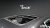 BMW 5-Series 530i M Sport Package, 2022
