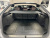 BMW Gran Turismo 630i xDrive Luxury, 2023