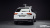 Volkswagen Tiguan 2.0 TDI 4Motion Prestige, 2023