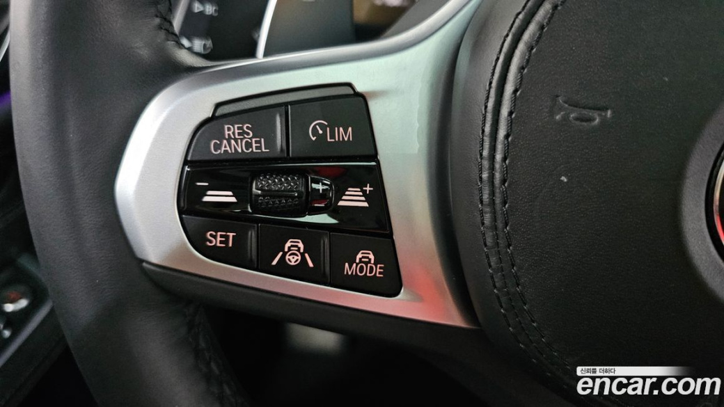BMW Gran Turismo 620d xDrive M Sport, 2023