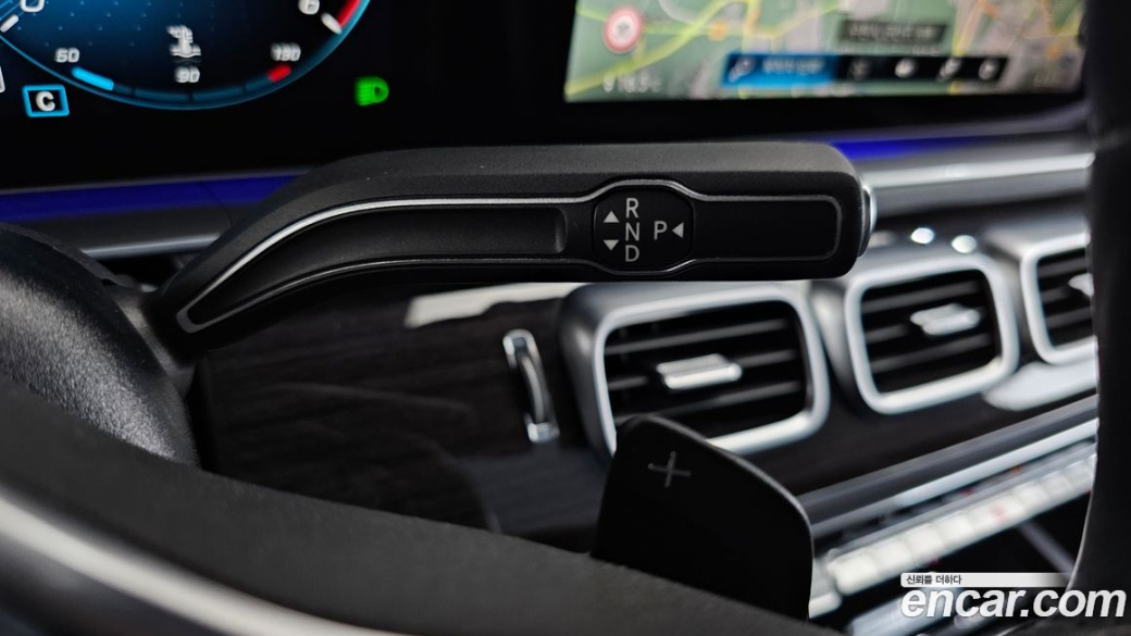 Mercedes-Benz GLE-Class GLE400d 4MATIC Coupe, 2022
